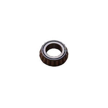 Roller Bearing